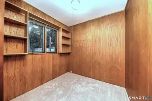 179 Maxine Rd, Bristol, CT 06010 - Photo 28