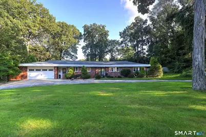 179 Maxine Road, Bristol, CT 06010 - Photo 1
