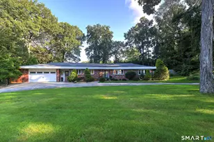179 Maxine Rd, Bristol, CT 06010 - Photo 1