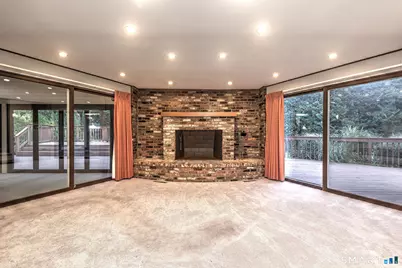 179 Maxine Road, Bristol, CT 06010 - Photo 6