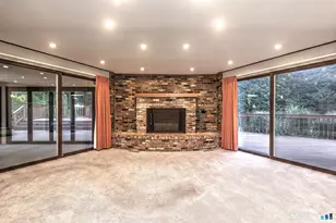 179 Maxine Rd, Bristol, CT 06010 - Photo 6