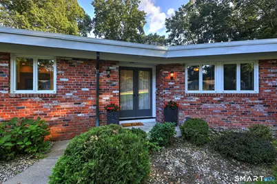 179 Maxine Road, Bristol, CT 06010 - Photo 4