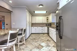179 Maxine Rd, Bristol, CT 06010 - Photo 16