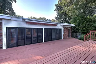 179 Maxine Rd, Bristol, CT 06010 - Photo 34