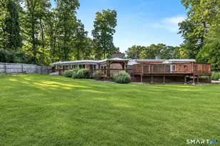 179 Maxine Rd, Bristol, CT 06010 - Photo 38