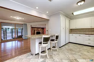 179 Maxine Rd, Bristol, CT 06010 - Photo 18