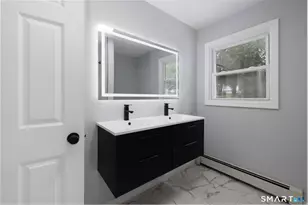 23 Dan Parker Dr, Waterbury, CT 06704 - Photo 6
