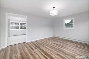 23 Dan Parker Dr, Waterbury, CT 06704 - Photo 10