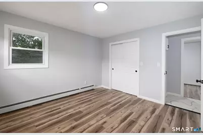 23 Dan Parker Drive, Waterbury, CT 06704 - Photo 8
