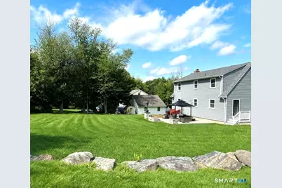 167 Hopmeadow Road, Bristol, CT 06010 - Photo 8