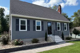 167 Hopmeadow Rd, Bristol, CT 06010 - Photo 1