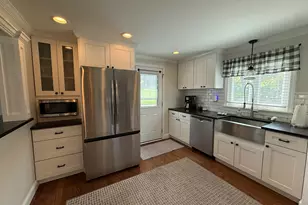 167 Hopmeadow Rd, Bristol, CT 06010 - Photo 4