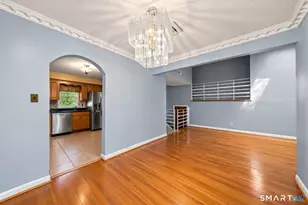 193 Rood Ave, Windsor, CT 06095 - Photo 6