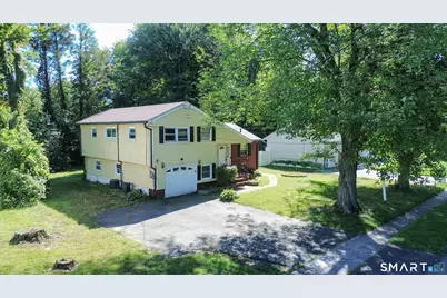 193 Rood Avenue, Windsor, CT 06095 - Photo 1