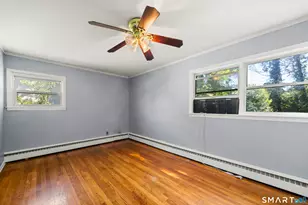 193 Rood Ave, Windsor, CT 06095 - Photo 16