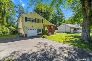 193 Rood Ave, Windsor, CT 06095 - Photo 30