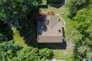 193 Rood Ave, Windsor, CT 06095 - Photo 26