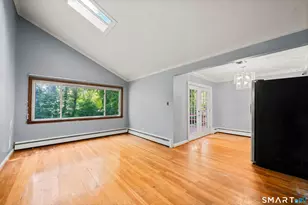 193 Rood Ave, Windsor, CT 06095 - Photo 4