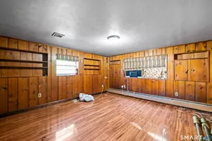 193 Rood Ave, Windsor, CT 06095 - Photo 18