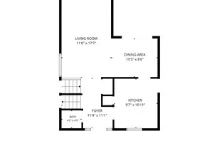 193 Rood Ave, Windsor, CT 06095 - Photo 32