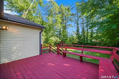 193 Rood Avenue, Windsor, CT 06095 - Photo 28