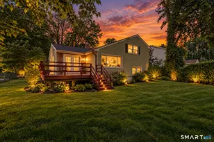 193 Rood Ave, Windsor, CT 06095 - Photo 2