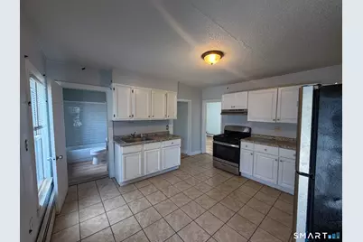 72 Woolsey Street #2, New Haven, CT 06513 - Photo 12