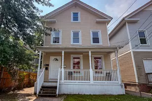 72 Woolsey St, New Haven, CT 06513 - Photo 1