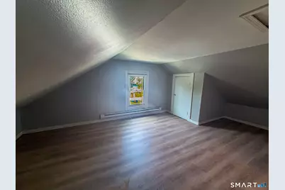 72 Woolsey Street #2, New Haven, CT 06513 - Photo 18