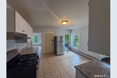 72 Woolsey Street #2, New Haven, CT 06513 - Photo 2