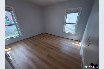 72 Woolsey Street #2, New Haven, CT 06513 - Photo 10