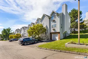 925 Oronoke Rd, Waterbury, CT 06708 - Photo 1