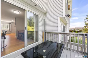 925 Oronoke Rd, Waterbury, CT 06708 - Photo 12