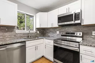 925 Oronoke Rd, Waterbury, CT 06708 - Photo 6