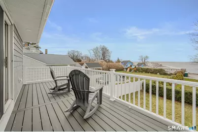 1092 Ocean Avenue, New London, CT 06320 - Photo 36
