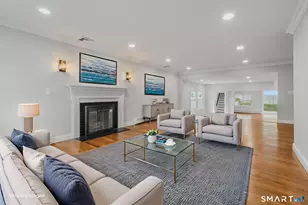 1092 Ocean Ave, New London, CT 06320 - Photo 10