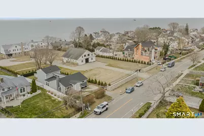 1092 Ocean Avenue, New London, CT 06320 - Photo 40