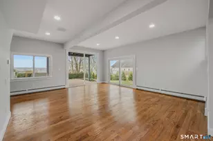 1092 Ocean Ave, New London, CT 06320 - Photo 20