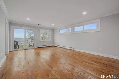 1092 Ocean Avenue, New London, CT 06320 - Photo 38