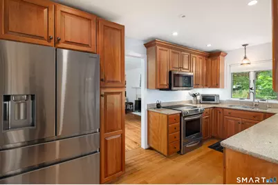 163 Cedarwood Road, Stamford, CT 06903 - Photo 12