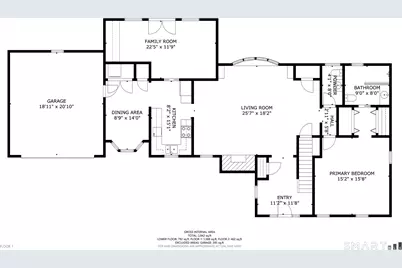 163 Cedarwood Road, Stamford, CT 06903 - Photo 34