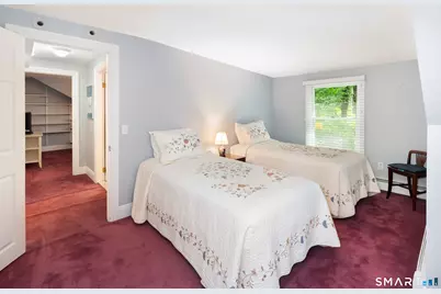 163 Cedarwood Road, Stamford, CT 06903 - Photo 24