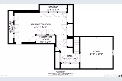 163 Cedarwood Road, Stamford, CT 06903 - Photo 36