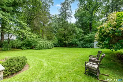 163 Cedarwood Road, Stamford, CT 06903 - Photo 32