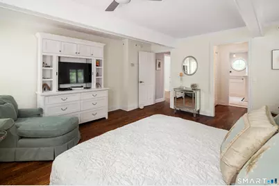 163 Cedarwood Road, Stamford, CT 06903 - Photo 20