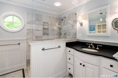 163 Cedarwood Road, Stamford, CT 06903 - Photo 22