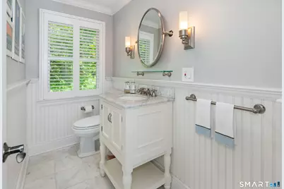 163 Cedarwood Road, Stamford, CT 06903 - Photo 6