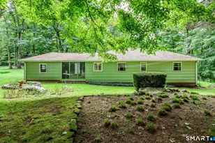 257 Spring Hill Rd, Monroe, CT 06468 - Photo 22
