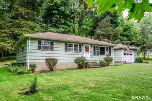 257 Spring Hill Rd, Monroe, CT 06468 - Photo 2