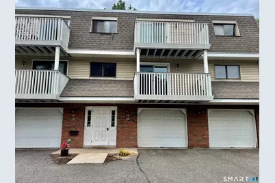 88 Churchill Drive, Newington, CT 06111 - Photo 2